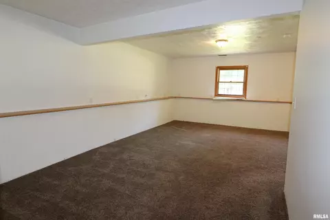2502 Timberview Dr, Bloomington, IL 61701 photo 33