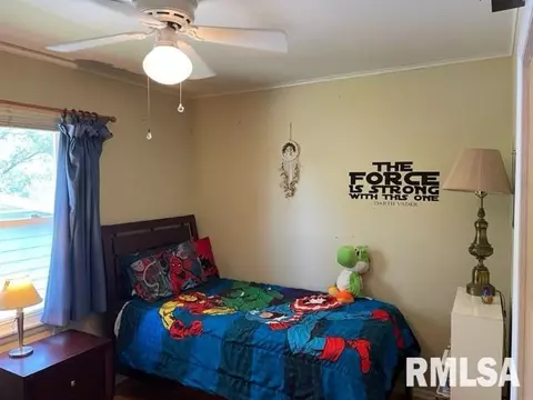813 Orchard Dr, Macomb, IL 61455 photo 18