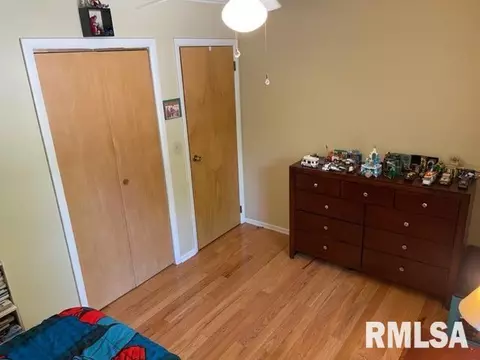 813 Orchard Dr, Macomb, IL 61455 photo 19