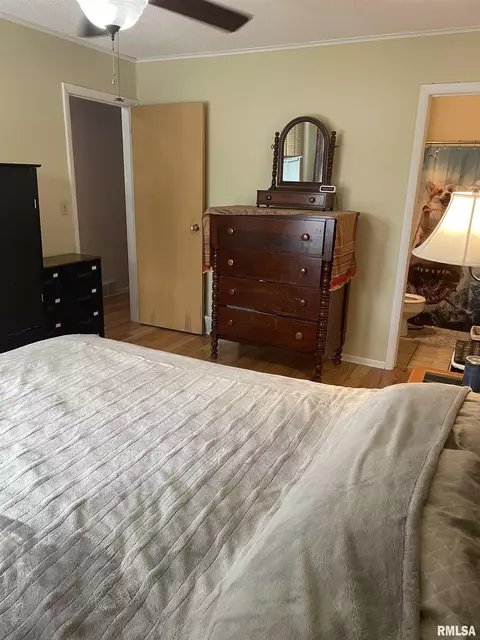 813 Orchard Dr, Macomb, IL 61455 photo 14
