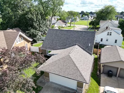 414 E Monroe St, Morton, IL 61550 photo 35