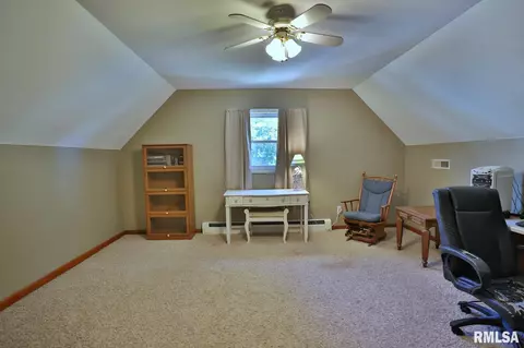414 E Monroe St, Morton, IL 61550 photo 30