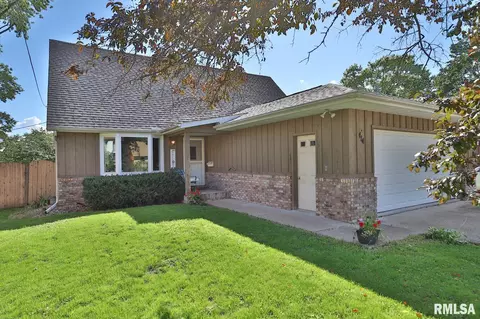 414 E Monroe St, Morton, IL 61550 photo 39