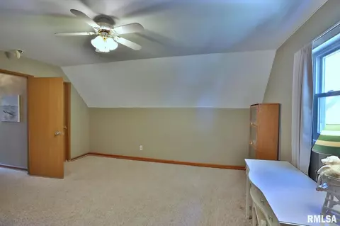414 E Monroe St, Morton, IL 61550 photo 32