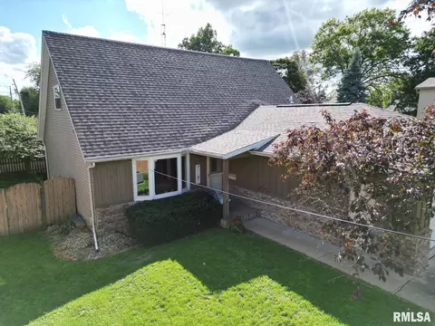 414 E Monroe St, Morton, IL 61550 photo 37
