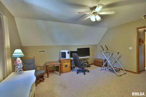 414 E Monroe St, Morton, IL 61550 photo 31