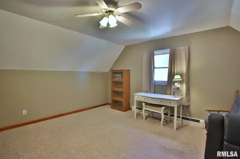 414 E Monroe St, Morton, IL 61550 photo 33