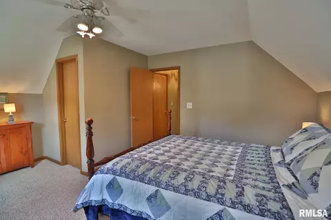 414 E Monroe St, Morton, IL 61550 photo 28