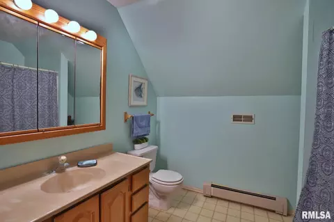 414 E Monroe St, Morton, IL 61550 photo 29