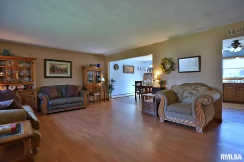 414 E Monroe St, Morton, IL 61550 photo 9