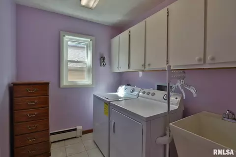 414 E Monroe St, Morton, IL 61550 photo 24