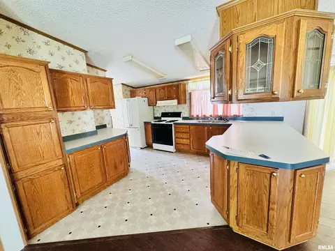 1329 E Wheeler St, Macomb, IL 61455 photo 12