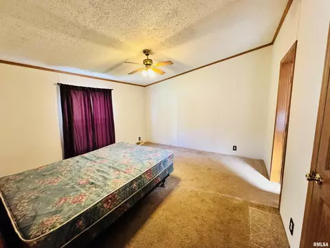 1329 E Wheeler St, Macomb, IL 61455 photo 19