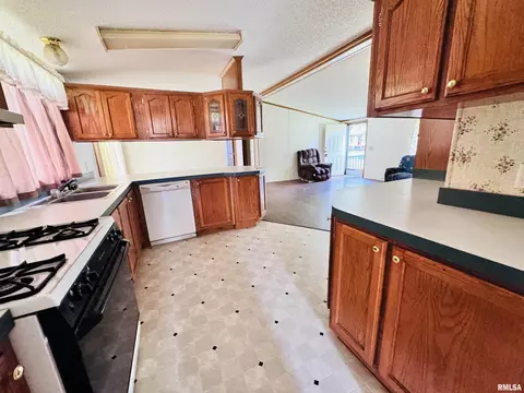 1329 E Wheeler St, Macomb, IL 61455 photo 22