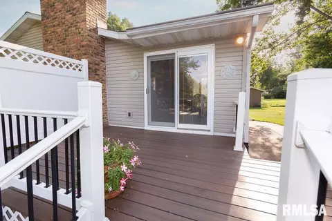 604 W Burton Ave, Eureka, IL 61530 photo 42