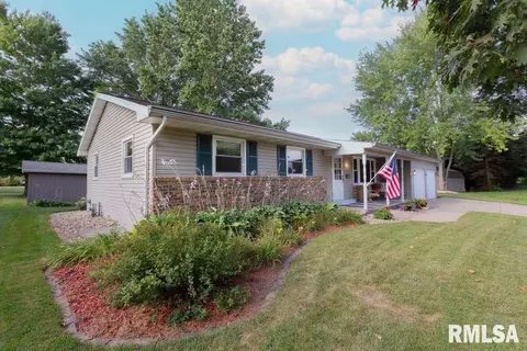 604 W Burton Ave, Eureka, IL 61530 photo 43