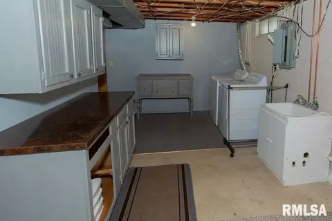 604 W Burton Ave, Eureka, IL 61530 photo 34
