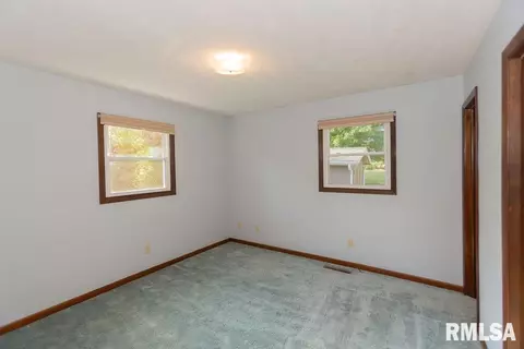 604 W Burton Ave, Eureka, IL 61530 photo 30
