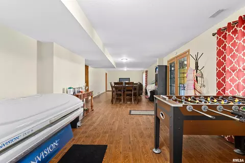 4621 S King Arthur Ct, Mapleton, IL 61547 photo 42