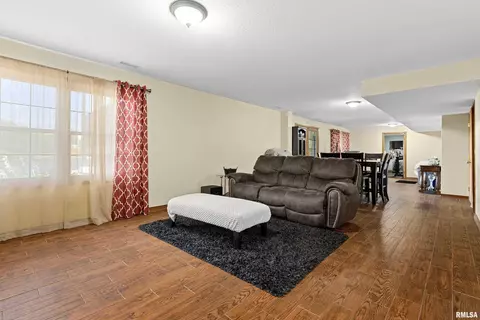 4621 S King Arthur Ct, Mapleton, IL 61547 photo 39
