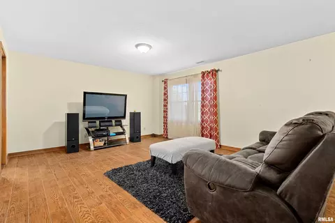 4621 S King Arthur Ct, Mapleton, IL 61547 photo 40