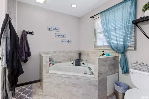 4621 S King Arthur Ct, Mapleton, IL 61547 photo 28