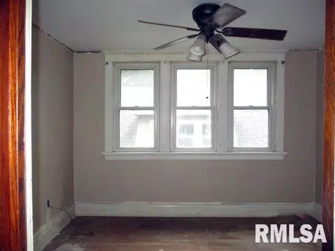2709 4th St, Peru, IL 61354 photo 19