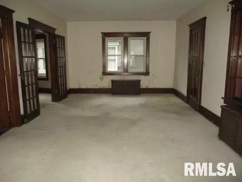 2709 4th St, Peru, IL 61354 photo 4