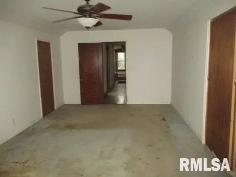 2709 4th St, Peru, IL 61354 photo 22