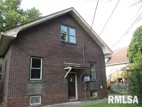 2709 4th St, Peru, IL 61354 photo 23