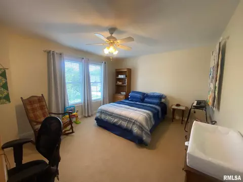 11215 N Jason Dr, Dunlap, IL 61525 photo 8