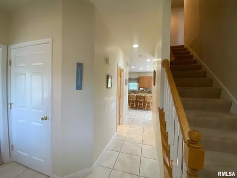 11215 N Jason Dr, Dunlap, IL 61525 photo 13