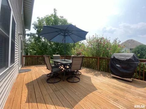 11215 N Jason Dr, Dunlap, IL 61525 photo 3