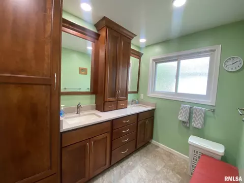 11215 N Jason Dr, Dunlap, IL 61525 photo 11