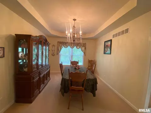 11215 N Jason Dr, Dunlap, IL 61525 photo 4