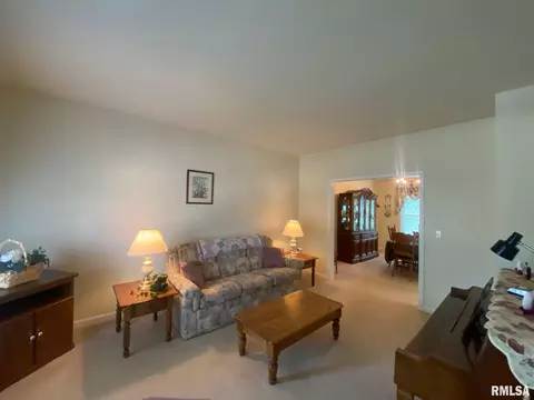 11215 N Jason Dr, Dunlap, IL 61525 photo 5