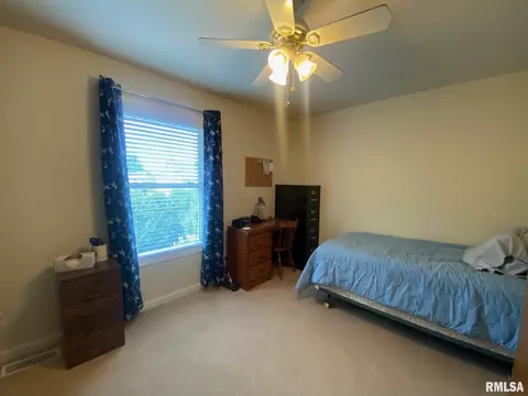 11215 N Jason Dr, Dunlap, IL 61525 photo 14