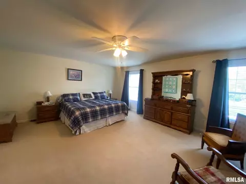 11215 N Jason Dr, Dunlap, IL 61525 photo 10