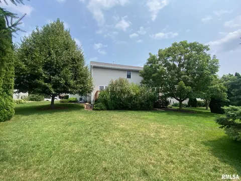 11215 N Jason Dr, Dunlap, IL 61525 photo 2