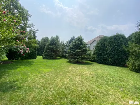 11215 N Jason Dr, Dunlap, IL 61525 photo 21