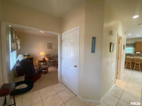 11215 N Jason Dr, Dunlap, IL 61525 photo 16