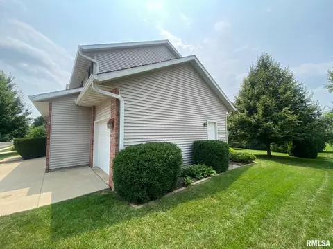 11215 N Jason Dr, Dunlap, IL 61525 photo 20