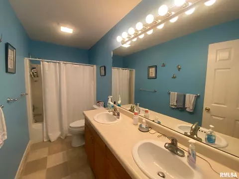 11215 N Jason Dr, Dunlap, IL 61525 photo 15
