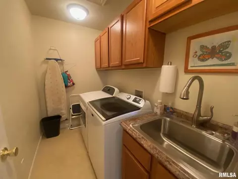 11215 N Jason Dr, Dunlap, IL 61525 photo 9