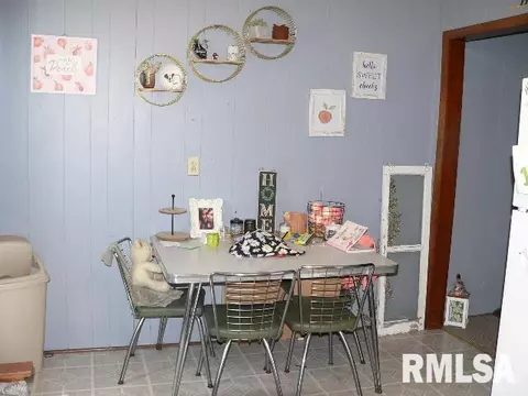 412 E Santa Fe, Toluca, IL 61369 photo 4