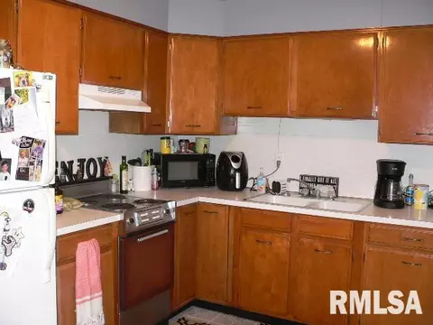 412 E Santa Fe, Toluca, IL 61369 photo 3