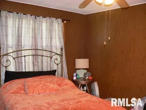 412 E Santa Fe, Toluca, IL 61369 photo 6