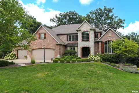 6605 W Waterstone Way, Edwards, IL 61528