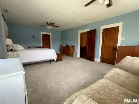 703 E Carroll St, Macomb, IL 61455 photo 19