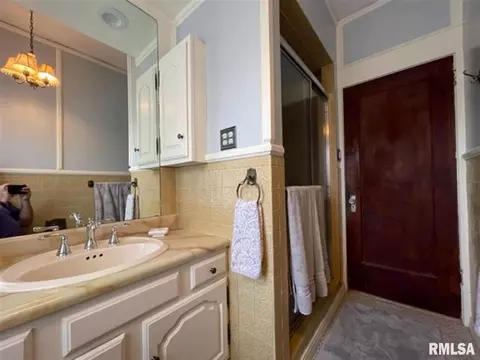 703 E Carroll St, Macomb, IL 61455 photo 34
